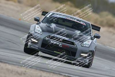 media/Nov-22-2025-Speed Ventures (Sat) [[a198746dab]]/2-Red Group/Session 2 (Turn 10)/